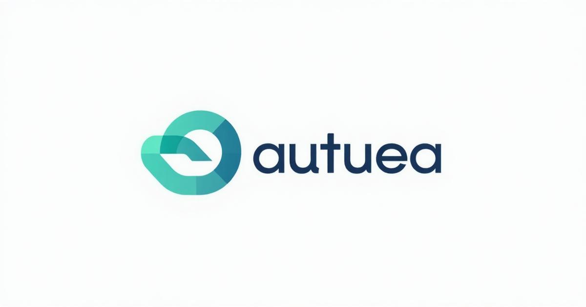 unitvaults.com logo