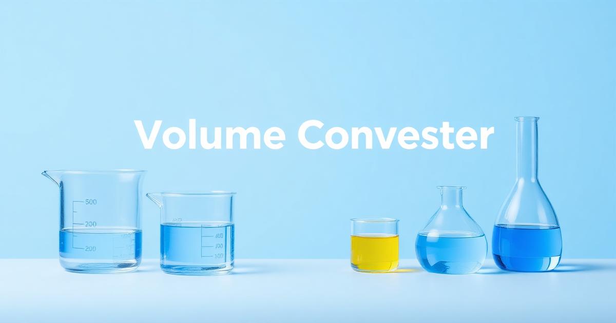Volume Conversion Exercises | ML to FL OZ Practice | UnitVaults